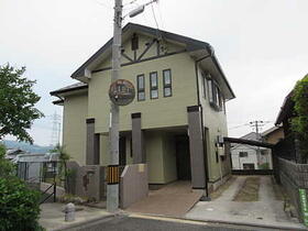 広島県広島市西区高須台５丁目