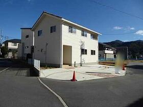 広島県広島市安佐北区三入２丁目