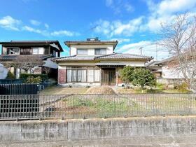 大分県宇佐市大字岩崎