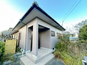 熊本県玉名郡長洲町大字清源寺