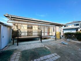 熊本県玉名郡長洲町大字清源寺