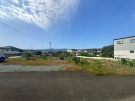 熊本県宇城市松橋町曲野