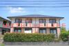 セジュール藤光 2階 築29年9ヶ月の賃貸物件
