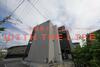 CBヴィレッタ津福駅前 2階 築2年7ヶ月の賃貸物件