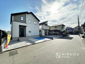 東京都立川市砂川町６丁目