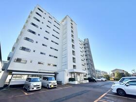 ライフコア新潟