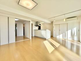 ライフコア新潟