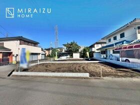 東京都日野市西平山５丁目