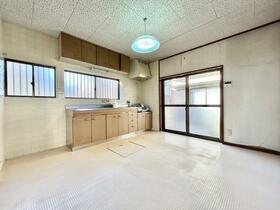 奈良県天理市平等坊町