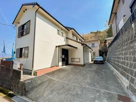 静岡県駿東郡清水町徳倉