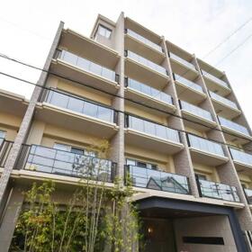 ドルチェヴィータ名古屋則武