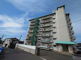 ユートクコーポ赤坂（Ａ−１６）