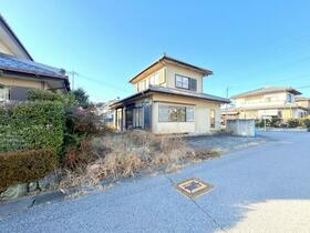 群馬県太田市成塚町