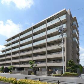 プラウド豊田浄水ブライトコート