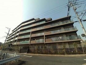 サンライフ下曽根駅サウスコート（Ｂ−２２）