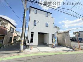 埼玉県三郷市彦川戸１丁目