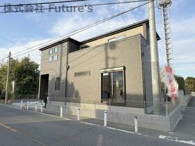 埼玉県三郷市鷹野５丁目