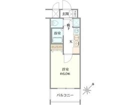 プレサンス新栄リミックス