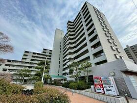 エバーグリーン江波山