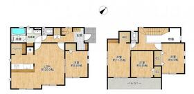 千葉県千葉市若葉区北大宮台