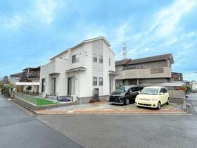 千葉県千葉市若葉区北大宮台