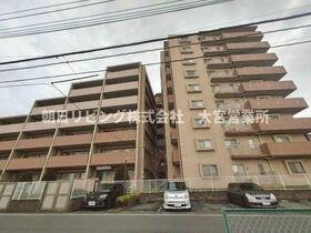 ビクトリアアネーロ大宮