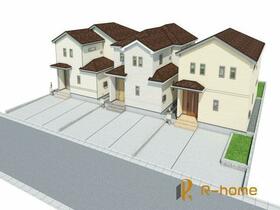 茨城県守谷市薬師台７丁目