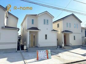 茨城県守谷市薬師台７丁目