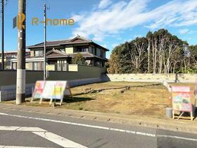 茨城県かすみがうら市稲吉３丁目