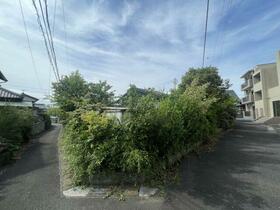 神奈川県横須賀市林２丁目