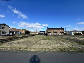 岐阜県各務原市那加前洞新町５丁目