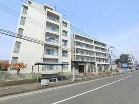 サンライフ相模大野台