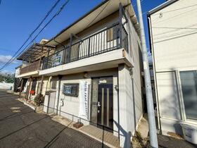 兵庫県川西市栄根１丁目