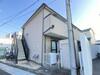 津久野駅より徒歩10分 2階 築24年7ヶ月の賃貸物件