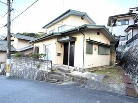 広島県安芸郡熊野町出来庭９丁目