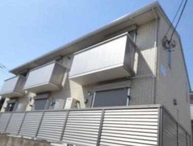 代表画像_外観@212057776077