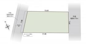 静岡県静岡市清水区横砂本町
