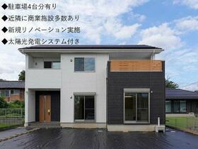 群馬県邑楽郡大泉町東小泉２丁目