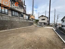 神奈川県横浜市港南区日野南４丁目