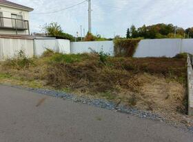 栃木県小山市大字粟宮