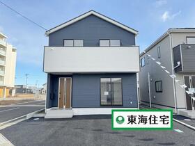 宮城県名取市閖上中央２丁目