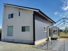 熊本県熊本市北区植木町伊知坊