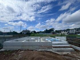 埼玉県所沢市大字下富