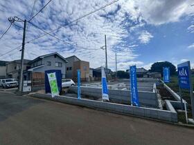 埼玉県所沢市大字下富