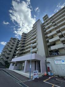 香里ケ丘セントポリア壱号