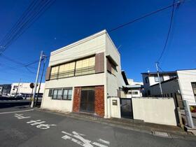 茨城県水戸市上水戸３丁目