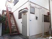 成好ハイツのイメージ