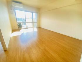 スカイハイツ和白ケ丘東館　１２０６