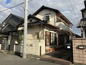 愛知県稲沢市田代１丁目