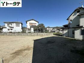 広島県安芸郡熊野町城之堀１丁目